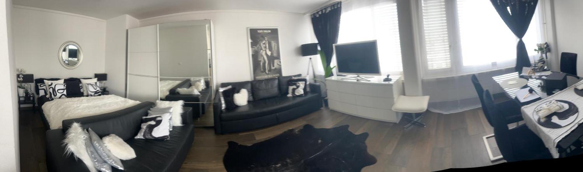 Studio Zurich Luaran gambar
